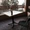 Surry Hills Apartment
