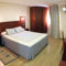 Hotel Argentino