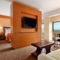 Hilton University of Houston