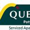 Quest Potts Point