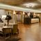 Protea Hotel Durbanville Apartments