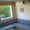 Mobil Home Au Calme