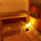 Amasoho Bed and Breakfast