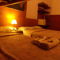 Amasoho Bed and Breakfast
