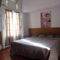 Amasoho Bed and Breakfast