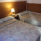 Amasoho Bed and Breakfast