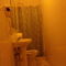 Amasoho Bed and Breakfast