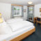 Pension Schiessling