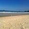 Best Place near Beach