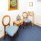 Pension Schiessling