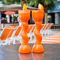 Hooters Casino Hotel