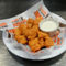 Hooters Casino Hotel