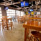 Hooters Casino Hotel