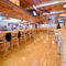 Hooters Casino Hotel