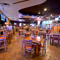 Hooters Casino Hotel