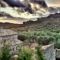 Mazet Des Baux De Provence