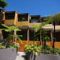 Paddington Self-Contained Modern One-Bedroom Apartment (25OXF)