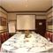 Ascot Hotel