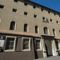 Erlebnishotel Jailhotel
