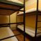 Erlebnishotel Jailhotel