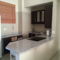 Apartment 103 Sea Brook