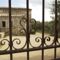 Mazet Des Baux De Provence