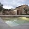 Mazet Des Baux De Provence