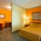 Hotel Simba