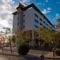 Hotel Simba