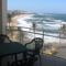 Seabrook Apartment 505