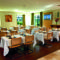 Hotel Aeroparque Inn & Suites