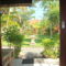 Alung Bungalows