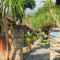 Alung Bungalows