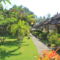 Alung Bungalows