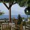 Grand Hotel Ambasciatori