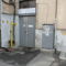 Kiev Accommodation Apartment on Kostel'naya Street