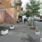Kiev Accommodation Apartment on Kostel'naya Street