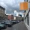 Daily Apartments - Raua