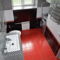 KievAccommodation Luxury Apartments on Kostelnaya Street