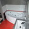 KievAccommodation Luxury Apartments on Kostelnaya Street