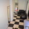 KievAccommodation Luxury Apartments on Kostelnaya Street