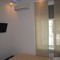KievAccommodation Luxury Apartments on Kostelnaya Street