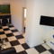 KievAccommodation Luxury Apartments on Kostelnaya Street