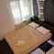 KievAccommodation Luxury Apartments on Kostelnaya Street