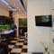 KievAccommodation Luxury Apartments on Kostelnaya Street