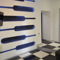 KievAccommodation Luxury Apartments on Kostelnaya Street