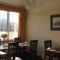 Lisadell House B&B