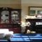 Lisadell House B&B