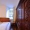 Erlebnishotel Jailhotel