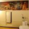 Erlebnishotel Jailhotel